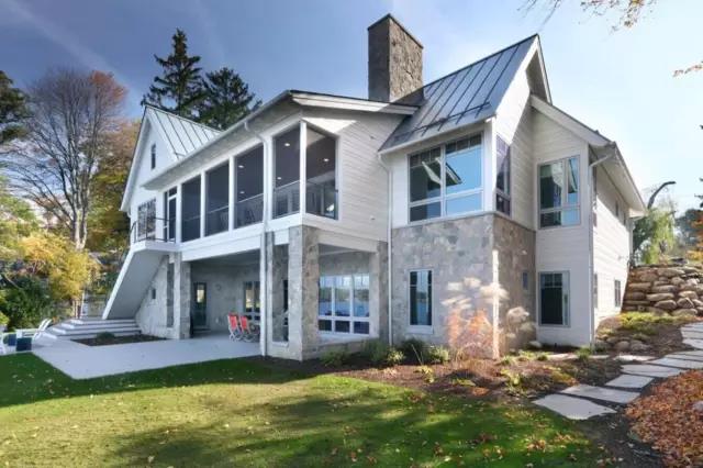 衡水轻钢别墅厂家实力怎么样 衡水轻钢别墅厂家实力怎么样