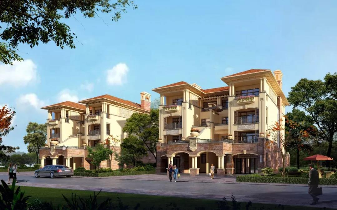 衡水轻钢别墅厂家实力怎么样 衡水轻钢别墅厂家实力怎么样