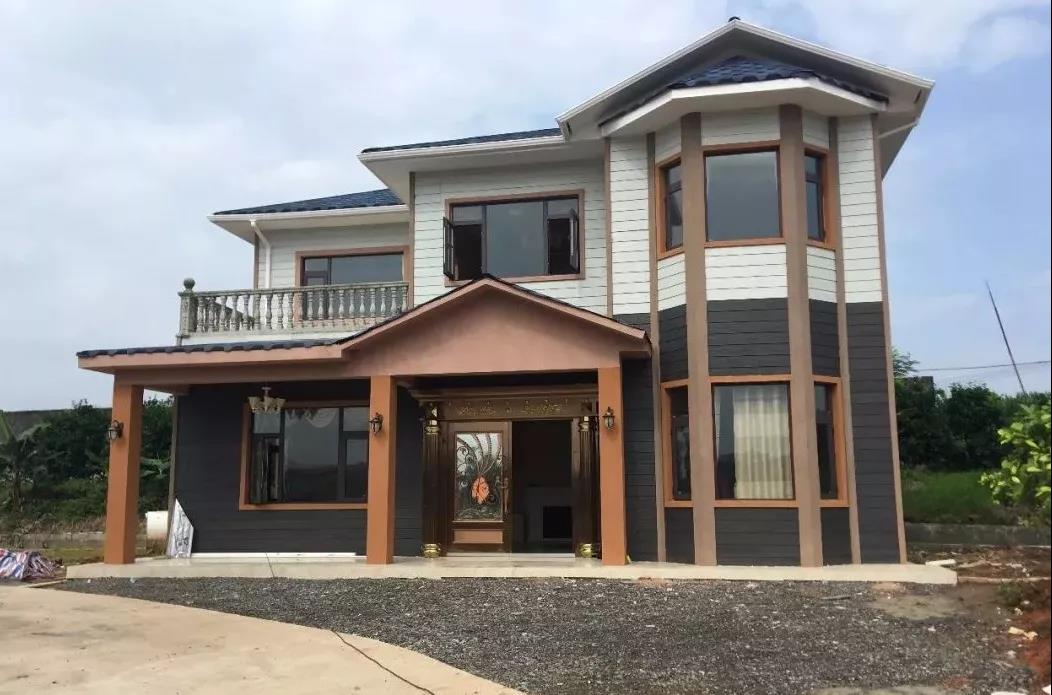 衡水轻钢别墅厂家实力怎么样 衡水轻钢别墅厂家实力怎么样