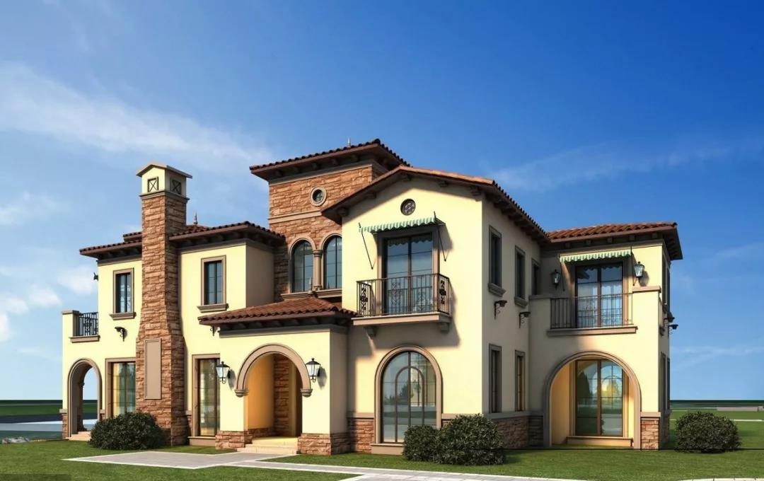 衡水轻钢别墅厂家实力怎么样 衡水轻钢别墅厂家实力怎么样