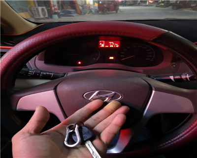 人们在汽车配钥匙是应留意什么难题? 人们在汽车配钥匙是应留意什么难题?