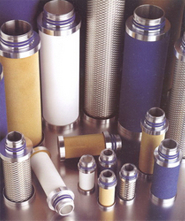 杭州超滤过滤器精密替代滤芯 UFC-20K UFT-20K 杭州超滤过滤器精密替代滤芯 UFC-20K UFT-20K