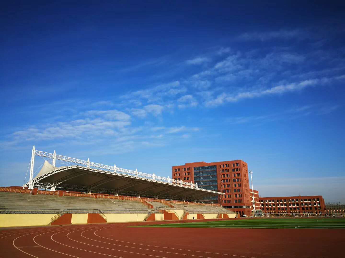 上技校学什么技术好就业? 上技校学什么技术好就业?