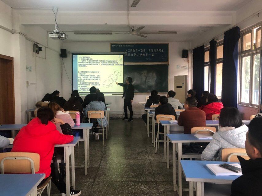 重庆安监局特种工资格证考试需要提前准备什么材料 重庆安监局特种工资格证考试需要提前准备什么材料