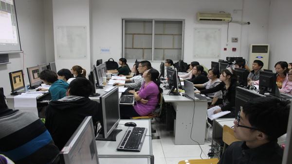 重庆安监局特种工资格证考试需要提前准备什么材料 重庆安监局特种工资格证考试需要提前准备什么材料