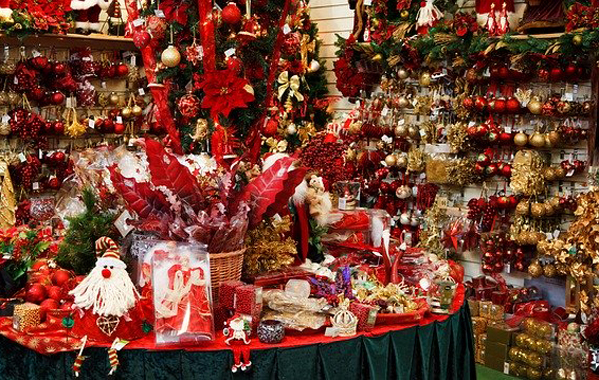 小商品收银软件_饰品收银系统软件_尚博思收银系统 小商品收银软件_饰品收银系统软件_尚博思收银系统