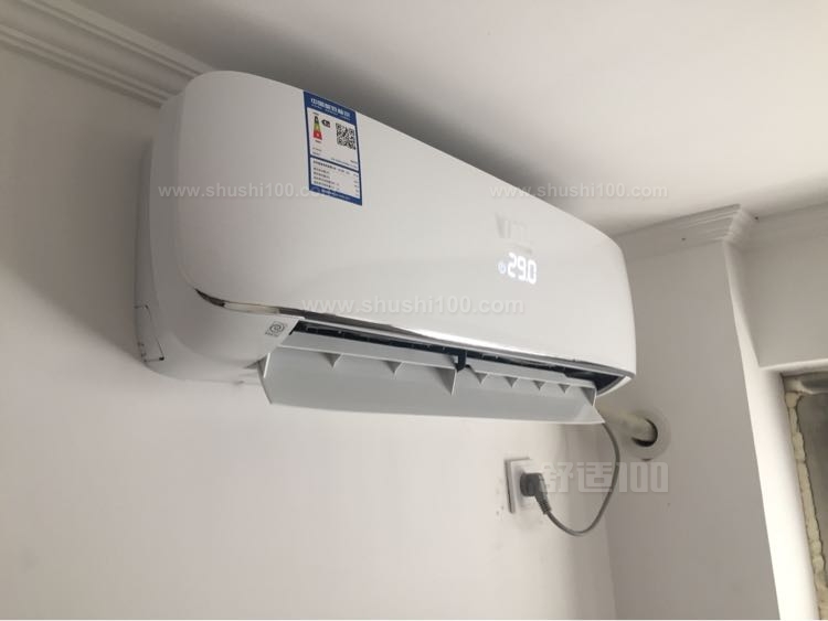 吉首美的空调维修谈一谈空调会漏水的根本原因和解决方案 吉首美的空调维修谈一谈空调会漏水的根本原因和解决方案