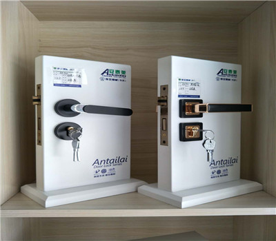 新县开锁描述防盗门密码指纹锁优势有哪些 新县开锁描述防盗门密码指纹锁优势有哪些