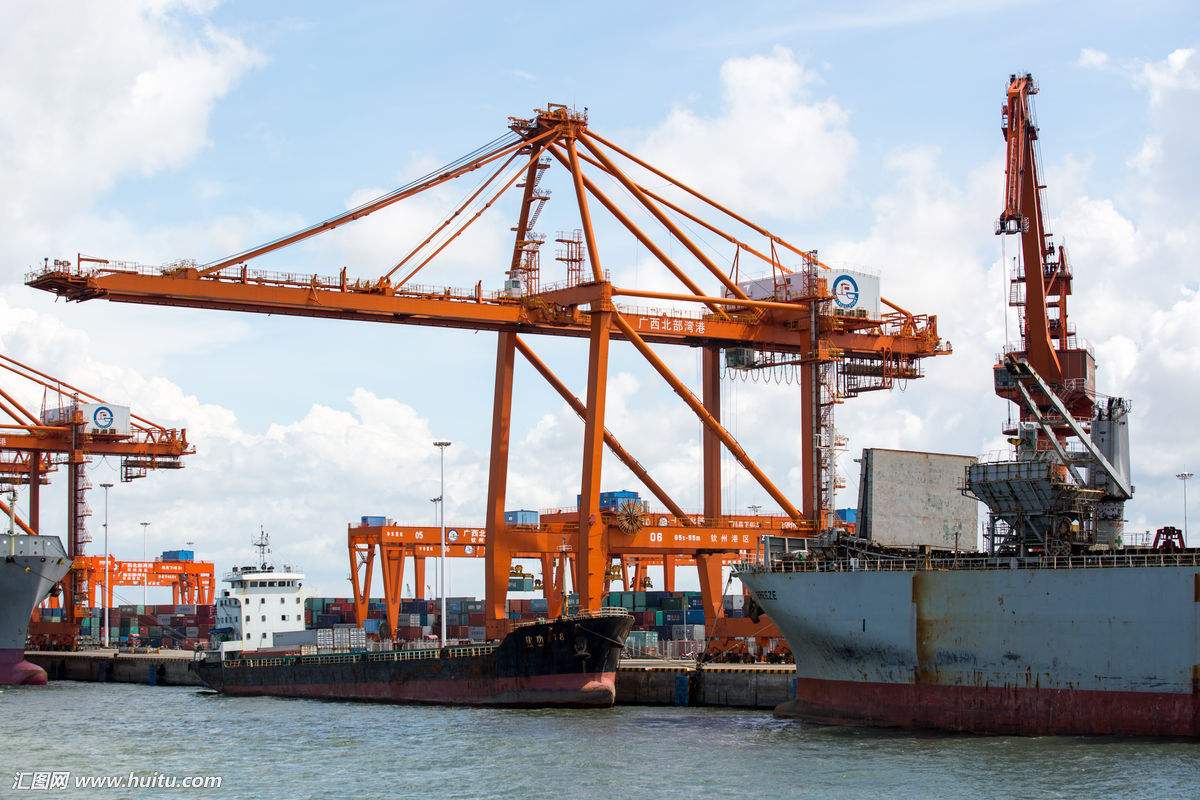 上海周边城市二手码头吊回收 废旧鸭嘴式码头吊回收 上海周边城市二手码头吊回收 废旧鸭嘴式码头吊回收