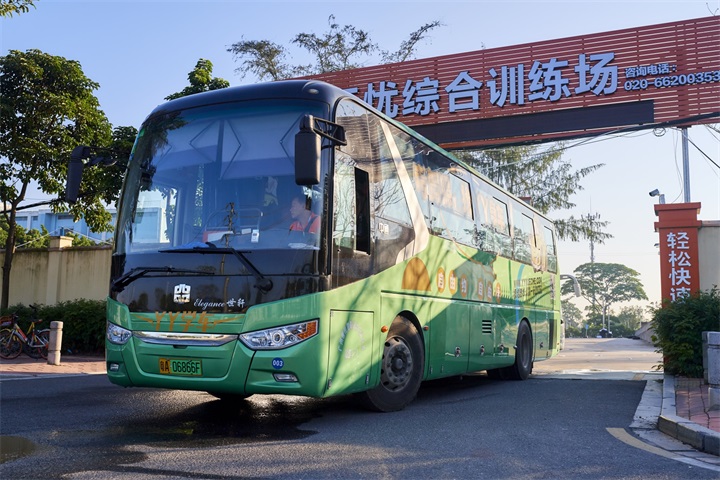 考驾照很难?YY学车教你掌握几个小秘诀 考驾照很难?YY学车教你掌握几个小秘诀