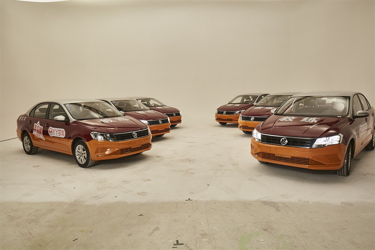 做到YY学车驾考五大秘诀,不怕过不了 做到YY学车驾考五大秘诀,不怕过不了