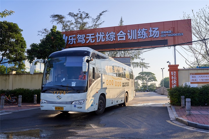 做到YY学车驾考五大秘诀,不怕过不了 做到YY学车驾考五大秘诀,不怕过不了