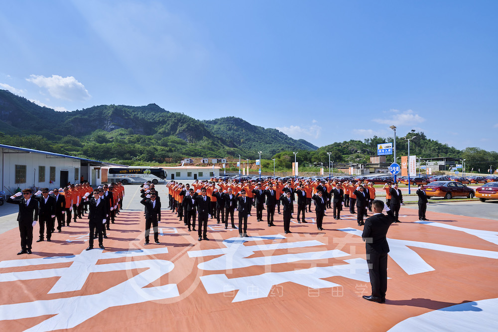 做到YY学车驾考五大秘诀,不怕过不了 做到YY学车驾考五大秘诀,不怕过不了
