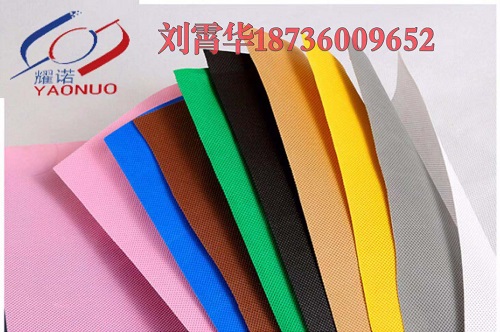 新闻摄影电动抠像幕布影视抠像背景布 新闻摄影电动抠像幕布影视抠像背景布