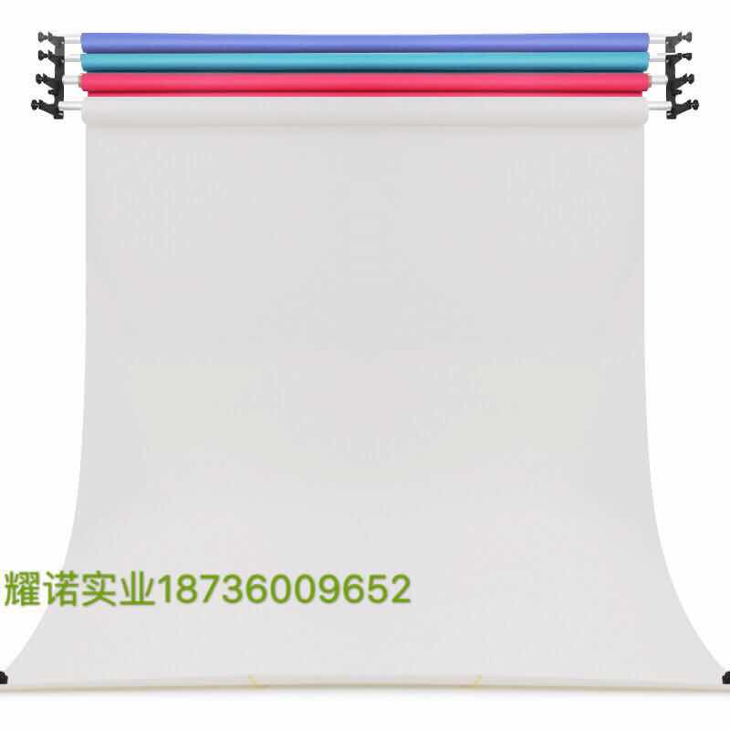 新闻摄影电动抠像幕布影视抠像背景布 新闻摄影电动抠像幕布影视抠像背景布