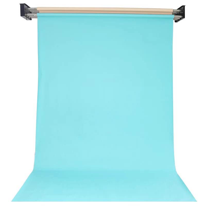 新闻摄影电动抠像幕布影视抠像背景布 新闻摄影电动抠像幕布影视抠像背景布