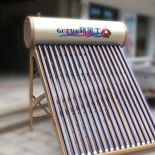 西城维修太阳能挑选太阳能的几个点建议 西城维修太阳能挑选太阳能的几个点建议