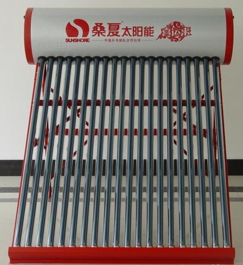 西城维修太阳能挑选太阳能的几个点建议 西城维修太阳能挑选太阳能的几个点建议