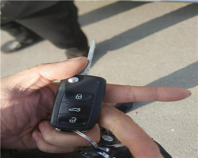 重庆九龙坡区开锁叙述汽车摇控钥匙的常见问题 重庆九龙坡区开锁叙述汽车摇控钥匙的常见问题