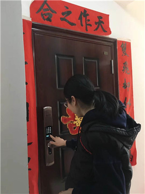 泊头开锁要注意的十点事项 泊头开锁要注意的十点事项