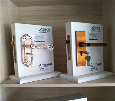 谈一谈防盗锁芯的平时维护保养方法都有哪几个 谈一谈防盗锁芯的平时维护保养方法都有哪几个