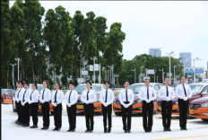 YY学车指南:记住三点,科目二其实不难 YY学车指南:记住三点,科目二其实不难