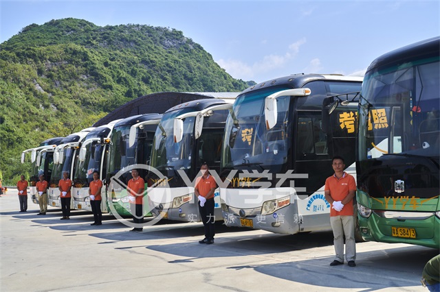 YY学车指南:记住三点,科目二其实不难 YY学车指南:记住三点,科目二其实不难