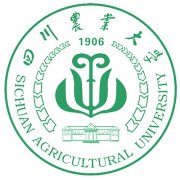 四川农业大学网络教育2020年春季招生开始了!!!