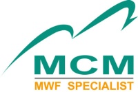 切削液市场领先者-MCM美琪玛诚征各地区代理商
