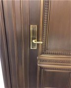 2020年指纹锁哪个牌子好，比较防盗