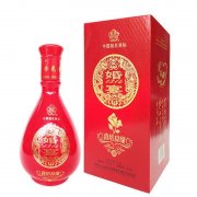 分享婚宴用酒有什么类型，婚宴用酒的常见问题