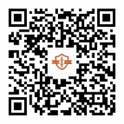 贵阳市滑膜炎医院技术好吗,滑膜炎患者要知道的注意事项