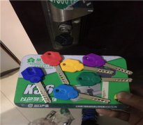 防盗门换锁芯多少钱?怎样更换安全才有保证?