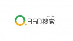 360搜索怎么收费的,360搜索怎么开户,360搜索怎么投放