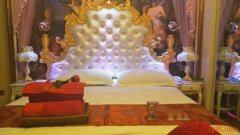 长沙桑拿岳麓区服务最好最高端的场