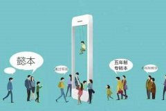 江苏专转本寒假班开课啦