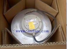 RH28M-2EK.3F.1R施乐百离心风机