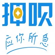 苹果xr手机可以典当多少钱