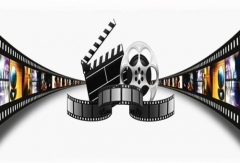 这些广告宣传片制作的误区,你知道吗?东莞流量雨视频制作公司