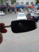 在匹配汽车钥匙时你必须要注意几个问题