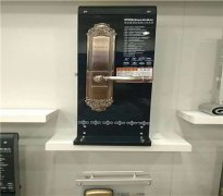 锁具的锁孔被堵几种解决办法，挑选锁具需要考虑的几个问题