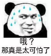 在华为干了11年6个月之后,我选择了考取数通HCIE认证镀金