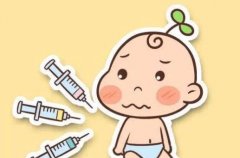 钜高成长：打疫苗对孩子长高有什么的影响