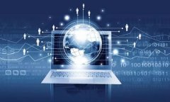 华为认证HCIE含金量怎么样?