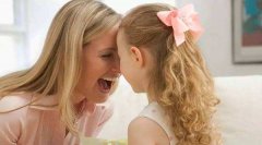 钜高成长:3～7岁的孩子，如何激发生长潜力