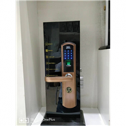 开锁之前一定要谈好价钱