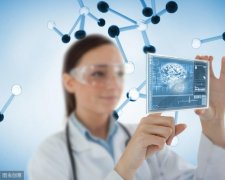 华志远博—健康管理师对医疗行有帮助吗