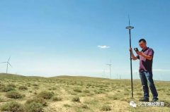 地形测量去哪学？来大龙找张老师！包教包会，终身免费技术支持！