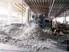 从化保密文档销毁