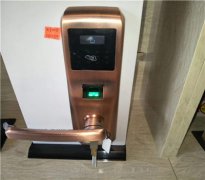 汉阳区开锁叙述开锁的四个问题及解决方案